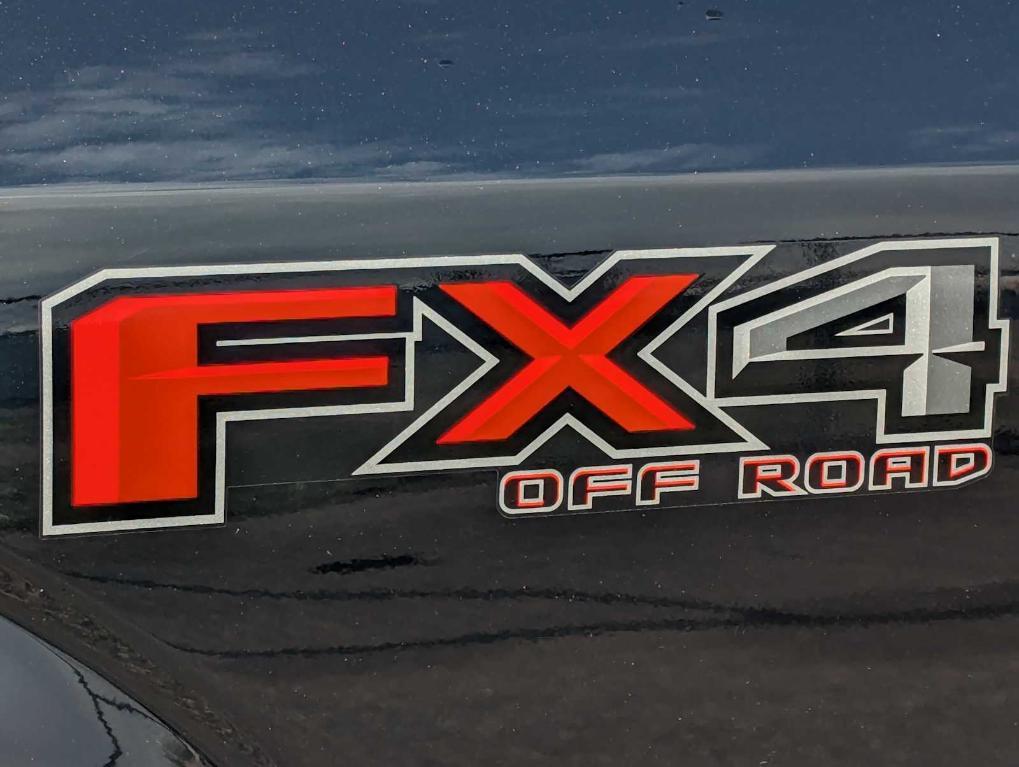 used 2019 Ford F-150 car, priced at $32,400