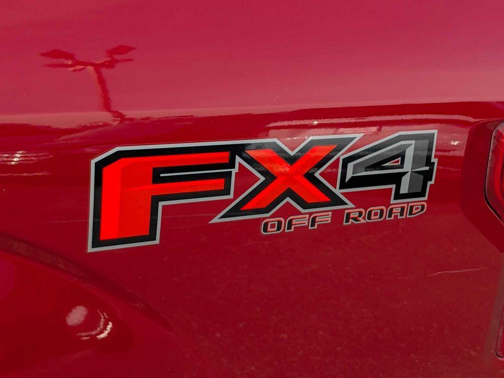 used 2016 Ford F-150 car, priced at $24,795