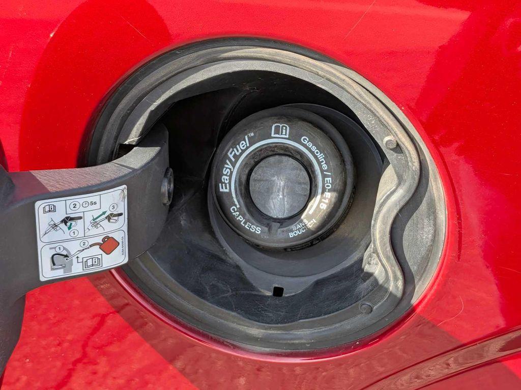 used 2016 Ford F-150 car, priced at $24,795