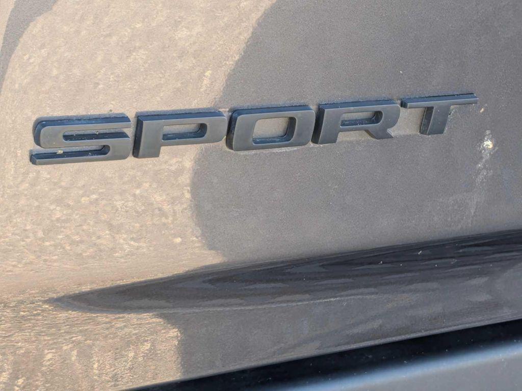 used 2020 Ram 1500 car, priced at $37,995