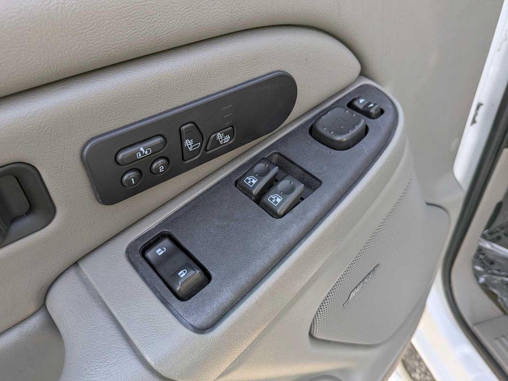 used 2005 GMC Sierra 2500 car, priced at $12,795
