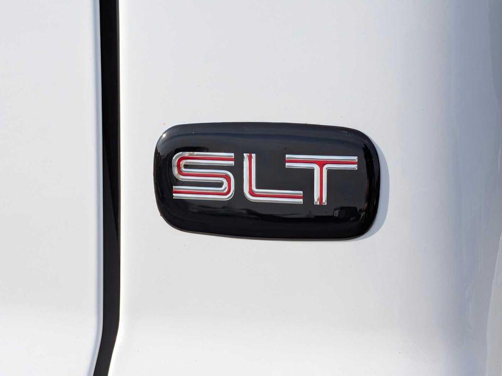 used 2005 GMC Sierra 2500 car, priced at $12,795