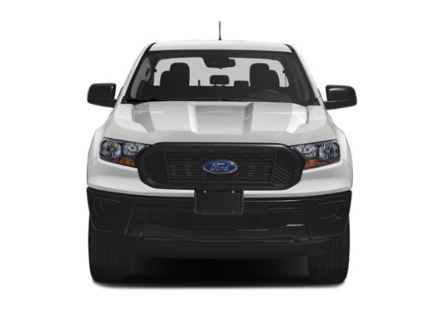 used 2020 Ford Ranger car, priced at $32,912