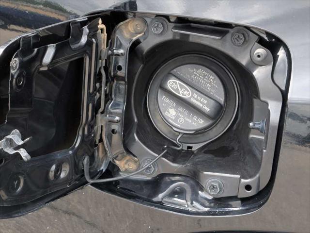 used 2018 Toyota Tacoma car, priced at $25,795