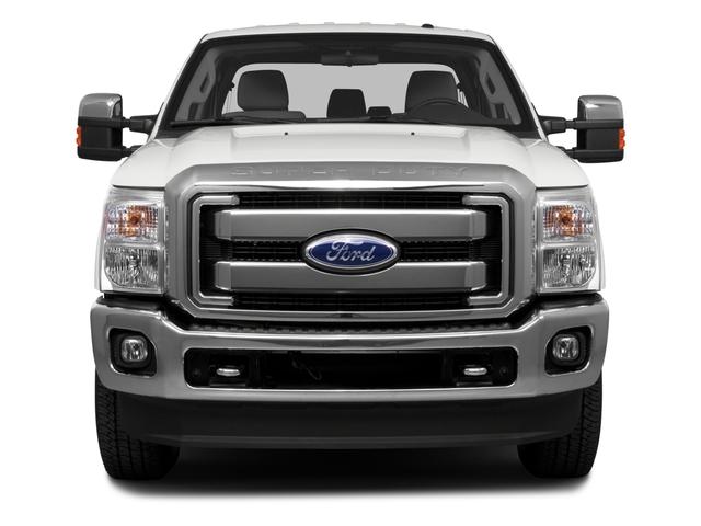 used 2016 Ford F-350 car