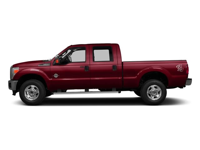 used 2016 Ford F-350 car