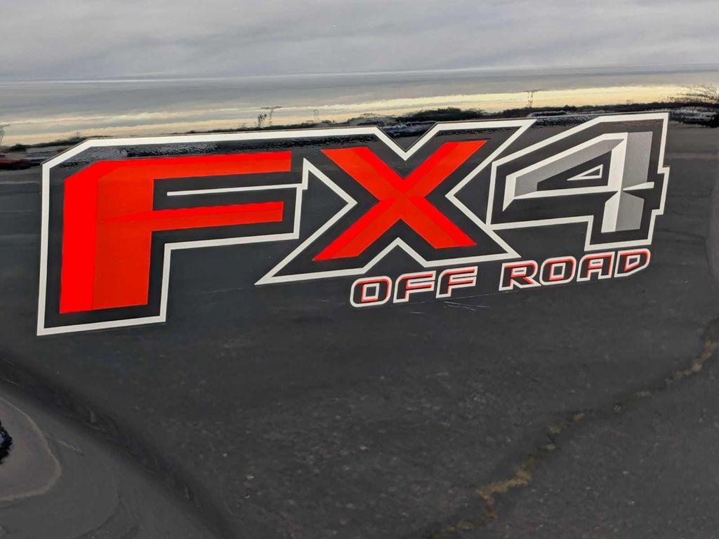 used 2019 Ford F-150 car, priced at $36,500
