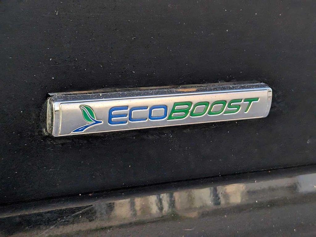 used 2016 Ford F-150 car, priced at $24,795