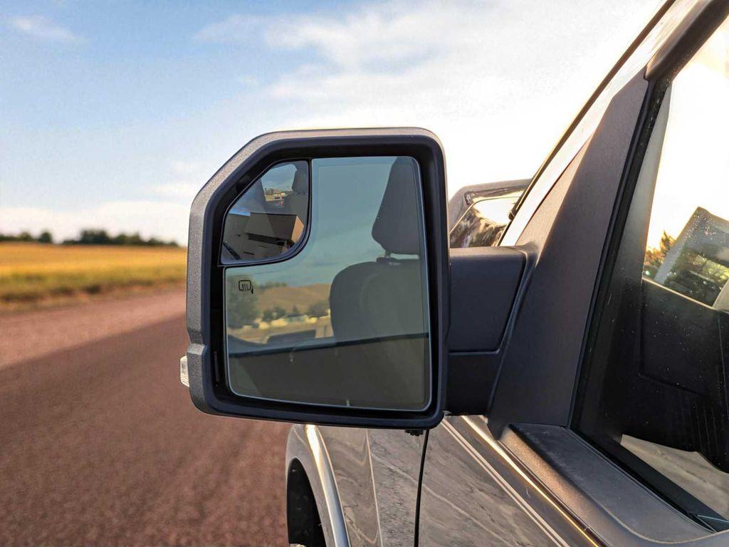 used 2016 Ford F-150 car, priced at $24,795