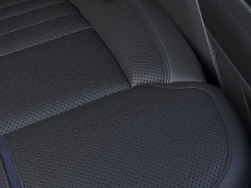 new 2025 Ford F-150 car, priced at $79,480