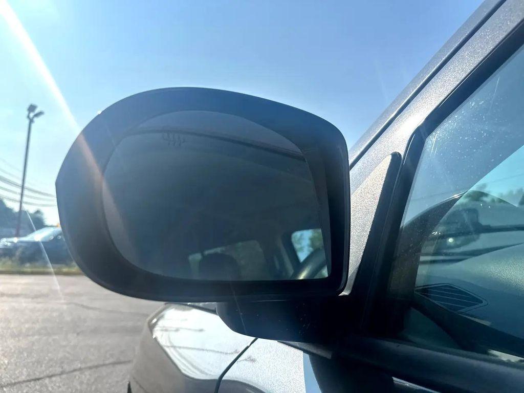 used 2014 Jeep Compass car, priced at $3,990