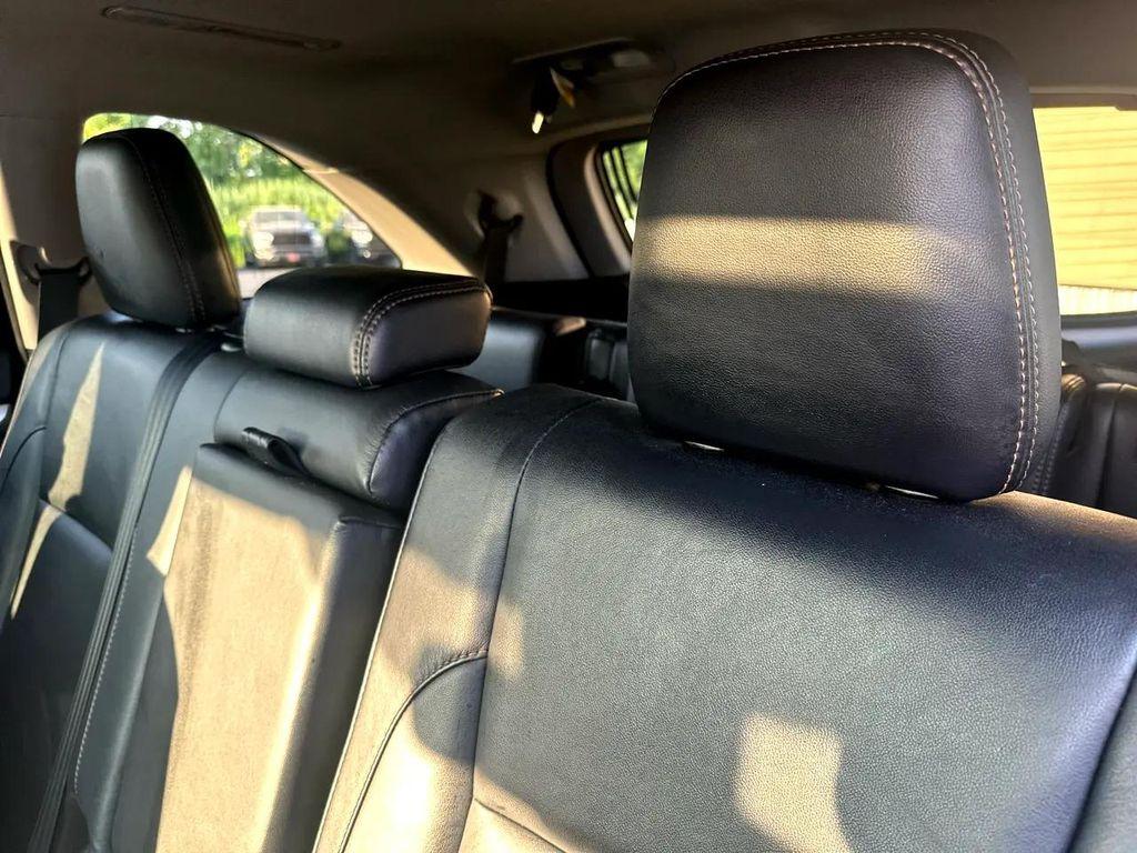 used 2017 Toyota Highlander car, priced at $21,989