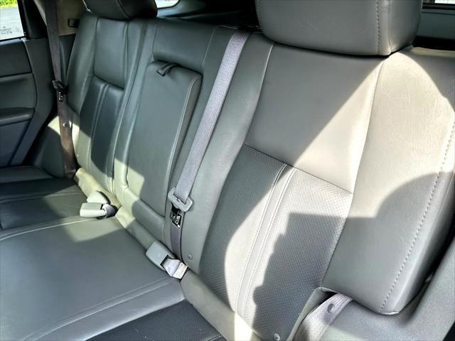 used 2006 Jeep Grand Cherokee car, priced at $2,990