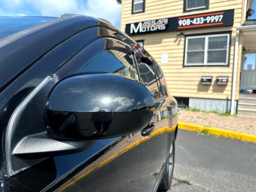 used 2017 Jeep Compass car, priced at $9,899