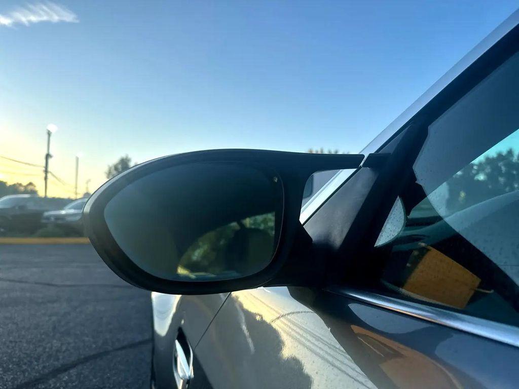used 2013 BMW M3 car, priced at $25,990
