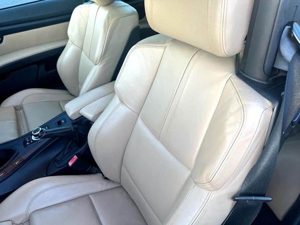 used 2013 BMW M3 car, priced at $25,990