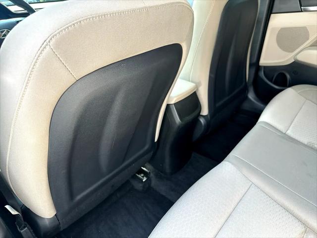 used 2019 Hyundai Elantra car, priced at $6,990