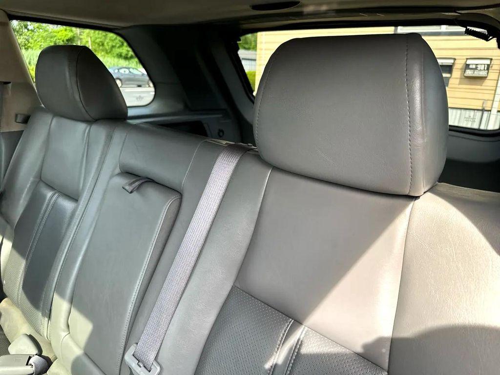 used 2006 Jeep Grand Cherokee car, priced at $2,990