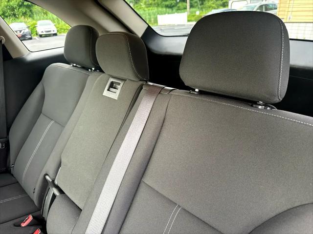 used 2013 Ford Edge car, priced at $6,990