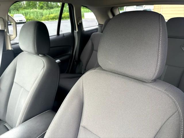 used 2013 Ford Edge car, priced at $6,990