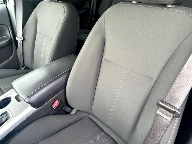 used 2013 Ford Edge car, priced at $6,990