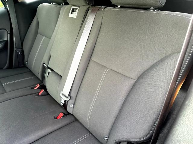 used 2013 Ford Edge car, priced at $6,990