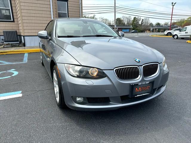 used 2010 BMW 328 car, priced at $5,990