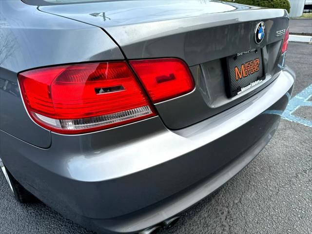 used 2010 BMW 328 car, priced at $5,990
