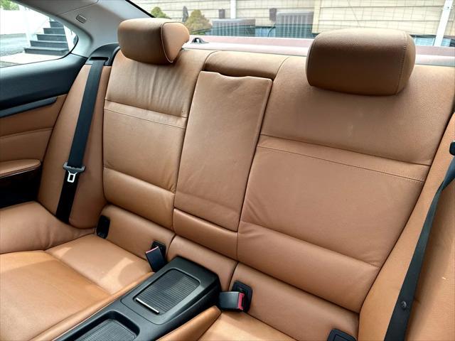 used 2010 BMW 328 car, priced at $5,990