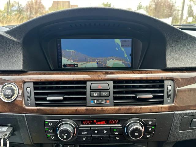 used 2010 BMW 328 car, priced at $5,990