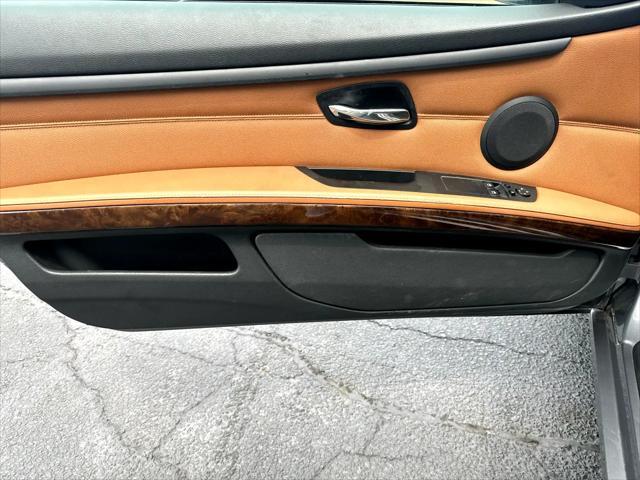 used 2010 BMW 328 car, priced at $5,990