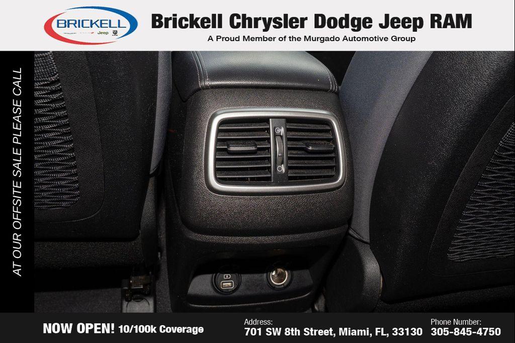 used 2016 Kia Sorento car, priced at $11,450