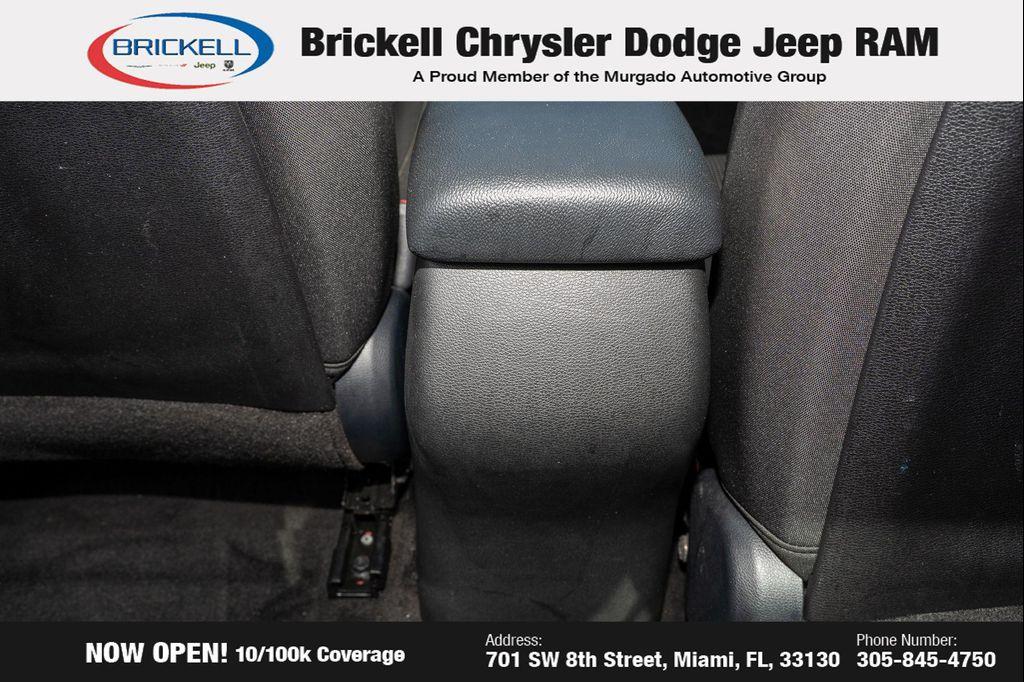 used 2020 Kia Forte car, priced at $13,895