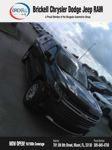 used 2023 Chevrolet Suburban car, priced at $39,163