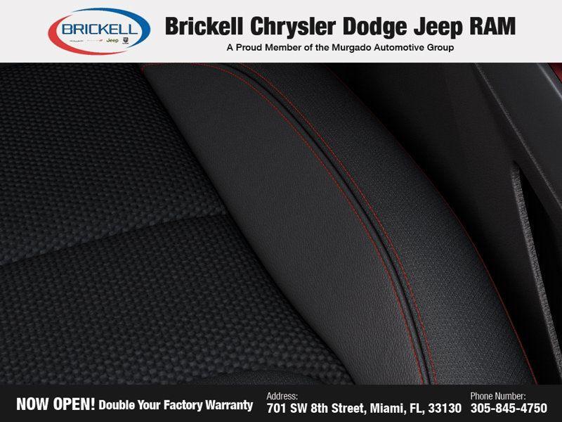 new 2026 Ram 1500 car, priced at $62,209