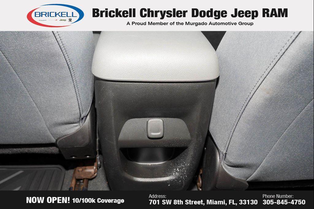 used 2021 GMC Canyon car, priced at $24,750