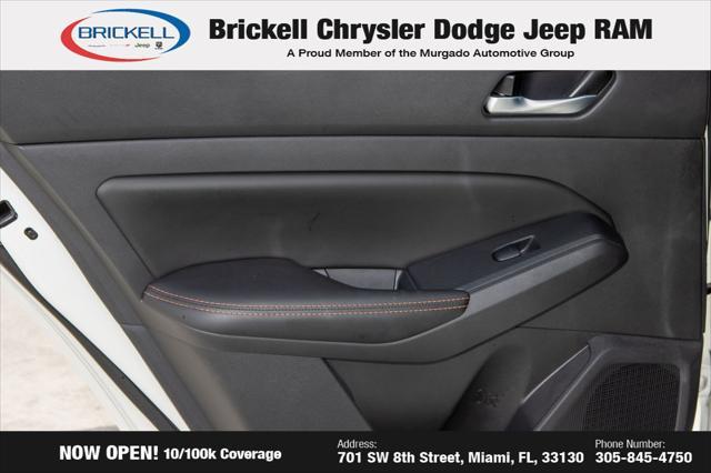 used 2021 Nissan Altima car, priced at $17,335
