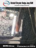 used 2021 INFINITI QX50 car, priced at $22,640