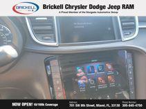 used 2021 INFINITI QX50 car, priced at $22,640