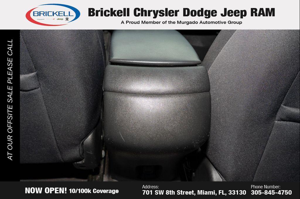 used 2019 Chevrolet Malibu car, priced at $10,040