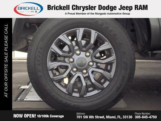used 2019 Ford Ranger car, priced at $21,380