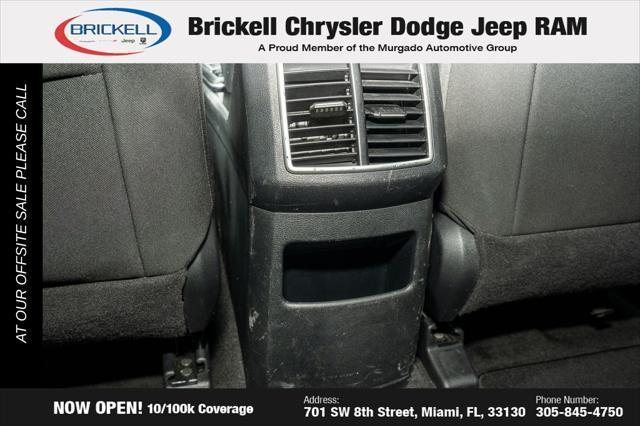 used 2023 Kia Sportage car, priced at $17,083