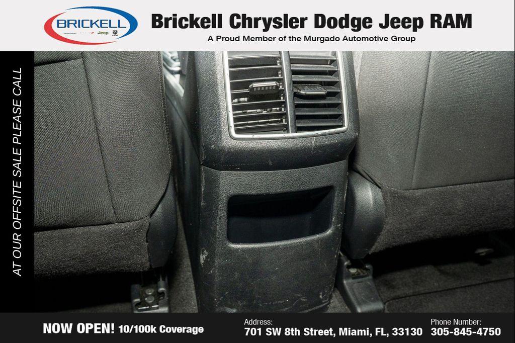 used 2023 Kia Sportage car, priced at $14,425