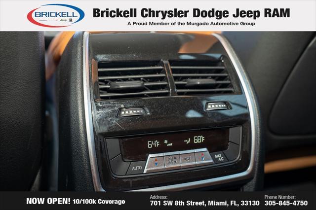 used 2022 BMW X5 car, priced at $38,335