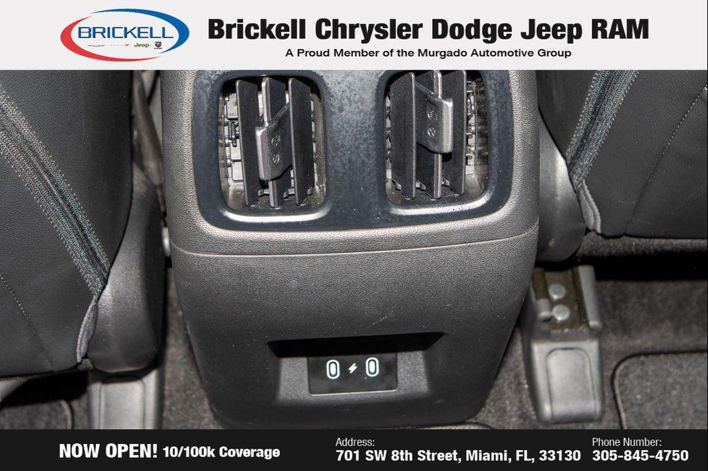 used 2025 Hyundai Tucson car, priced at $19,095