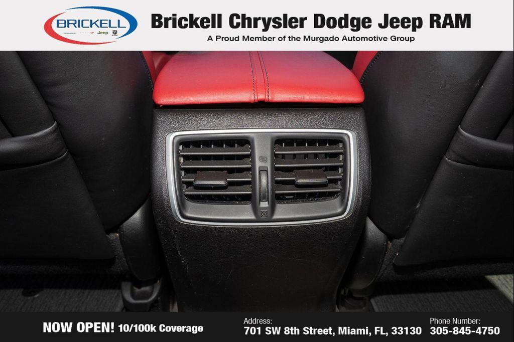 used 2019 Acura TLX car, priced at $22,975