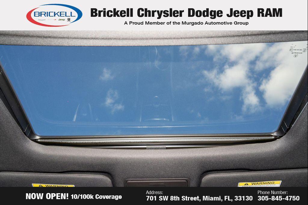 used 2019 Acura TLX car, priced at $22,975