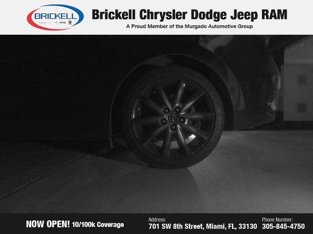 used 2018 Mazda Mazda3 car, priced at $15,740