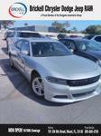 used 2021 Dodge Charger car, priced at $20,462