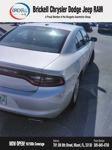 used 2021 Dodge Charger car, priced at $20,462